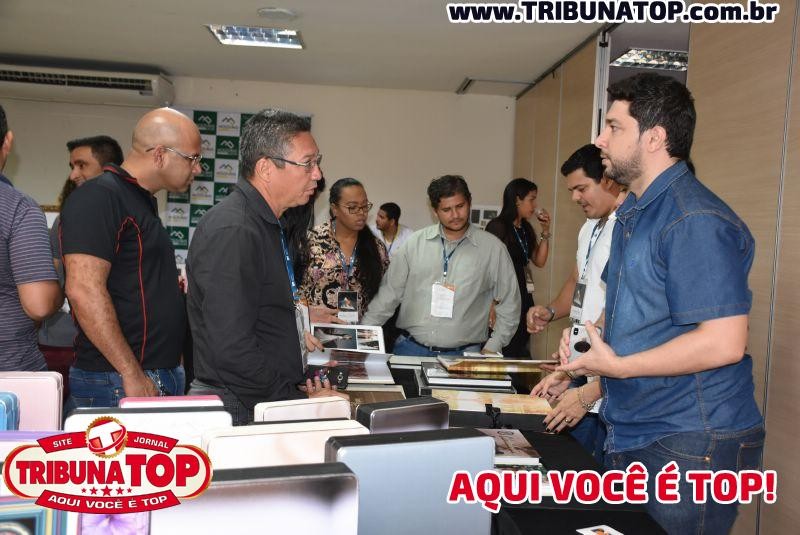 RONDONIA PHOTO CONFERENCE 