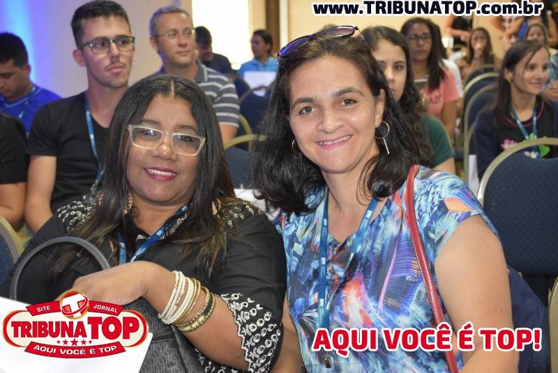 RONDONIA PHOTO CONFERENCE 