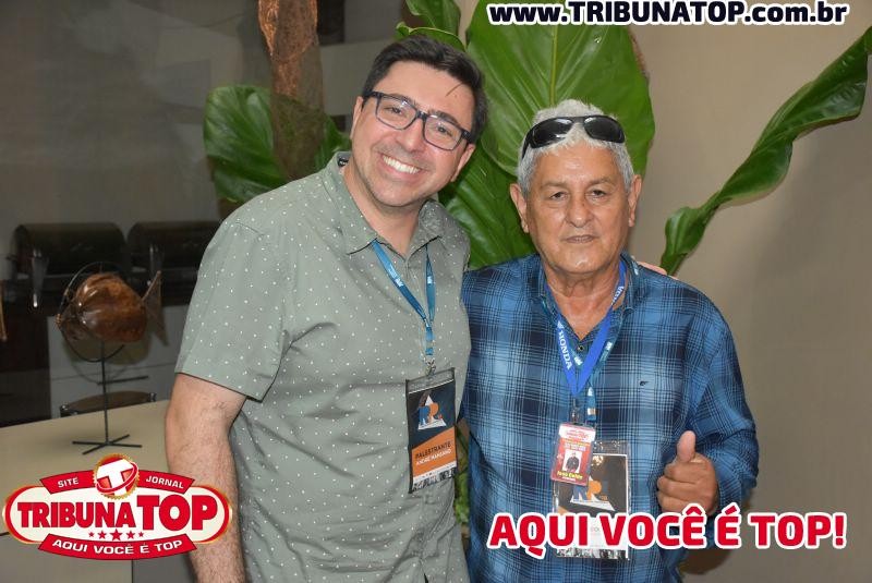 RONDONIA PHOTO CONFERENCE 