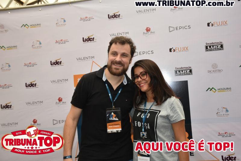 RONDONIA PHOTO CONFERENCE 