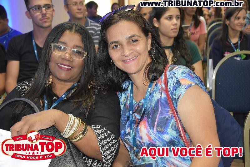 RONDONIA PHOTO CONFERENCE 