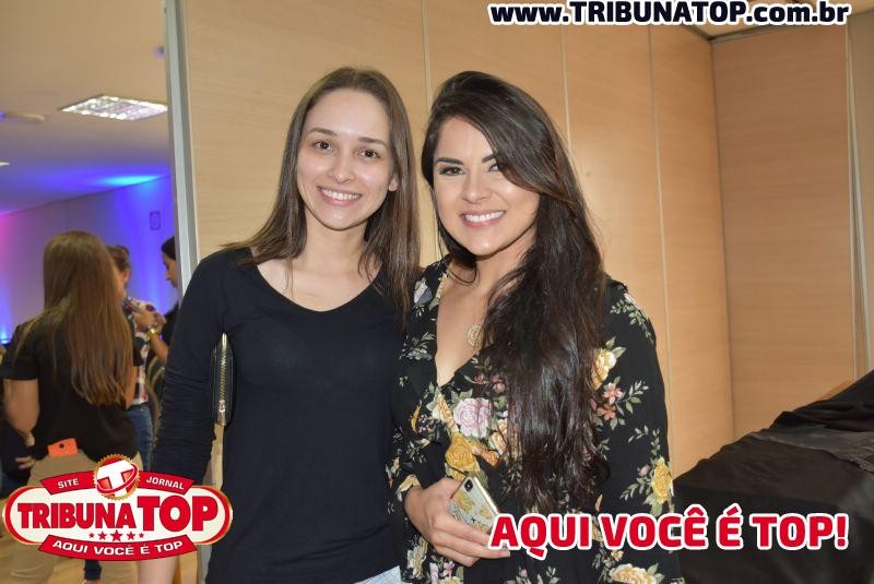 RONDONIA PHOTO CONFERENCE 