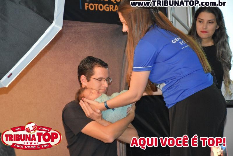 RONDONIA PHOTO CONFERENCE 