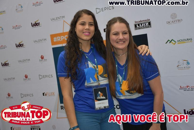 RONDONIA PHOTO CONFERENCE 