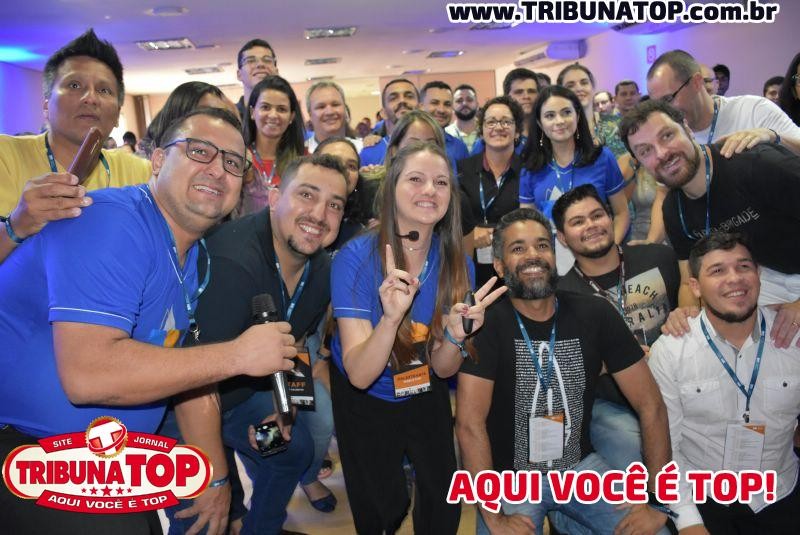 RONDONIA PHOTO CONFERENCE 