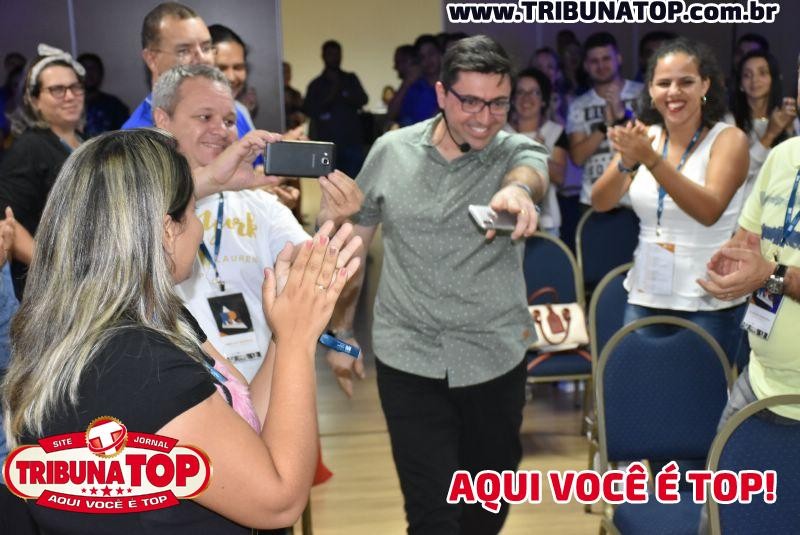 RONDONIA PHOTO CONFERENCE 