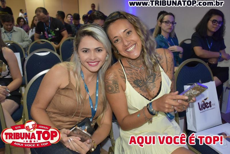 RONDONIA PHOTO CONFERENCE 