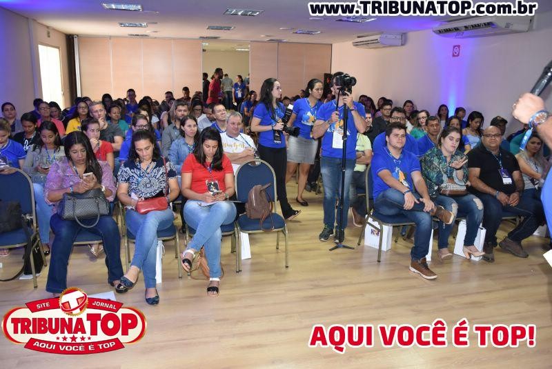 RONDONIA PHOTO CONFERENCE 