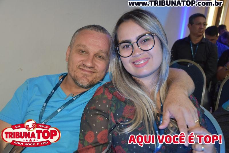 RONDONIA PHOTO CONFERENCE 