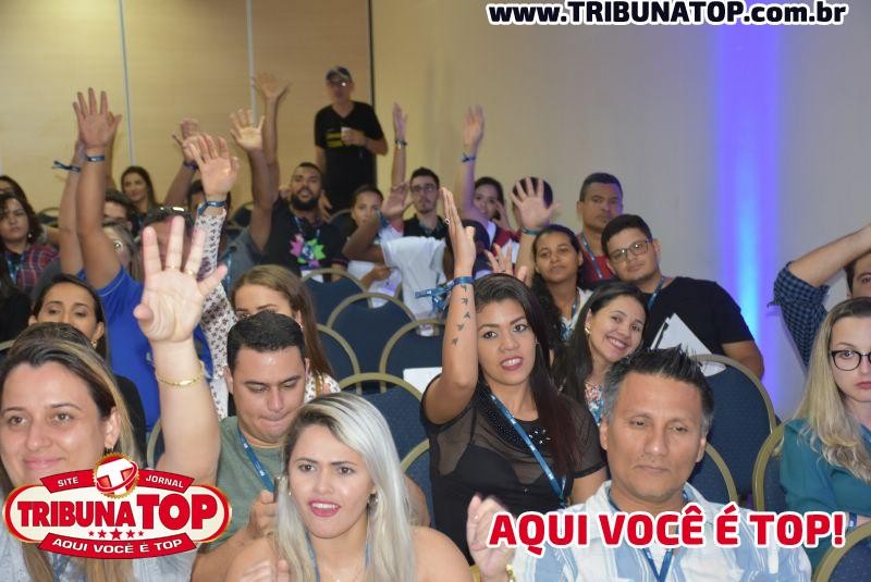 RONDONIA PHOTO CONFERENCE 