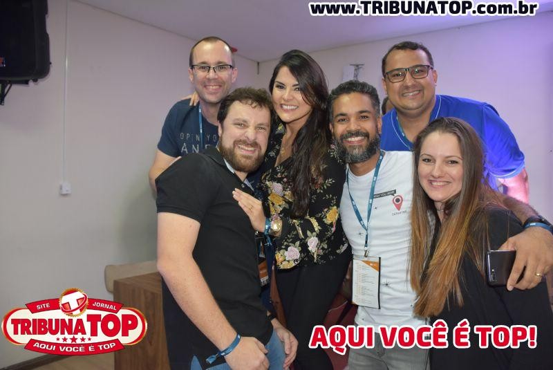 RONDONIA PHOTO CONFERENCE 