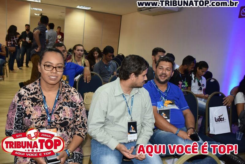 RONDONIA PHOTO CONFERENCE 