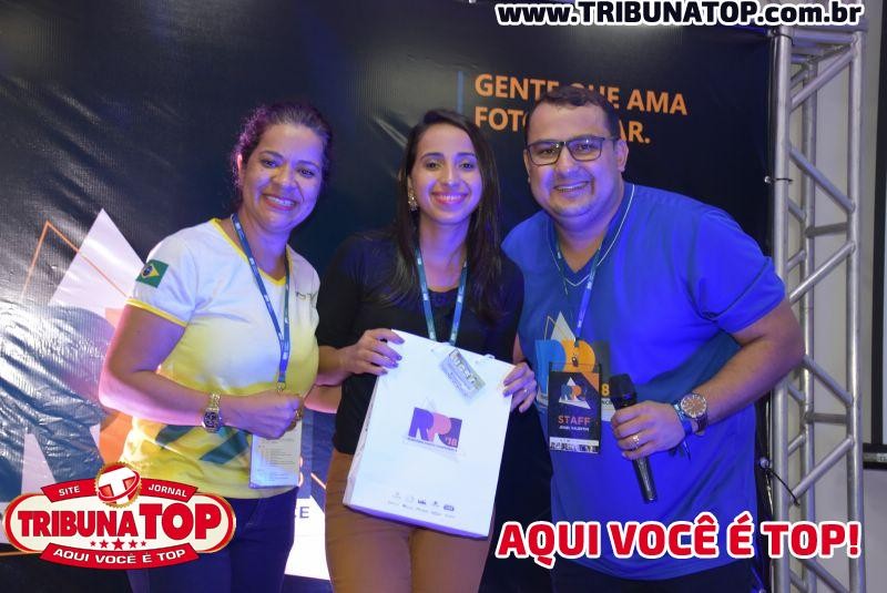 RONDONIA PHOTO CONFERENCE 