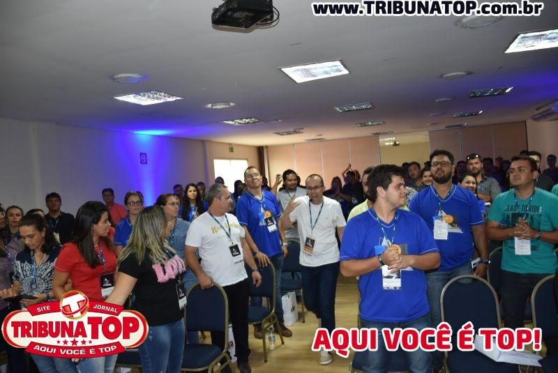 RONDONIA PHOTO CONFERENCE 