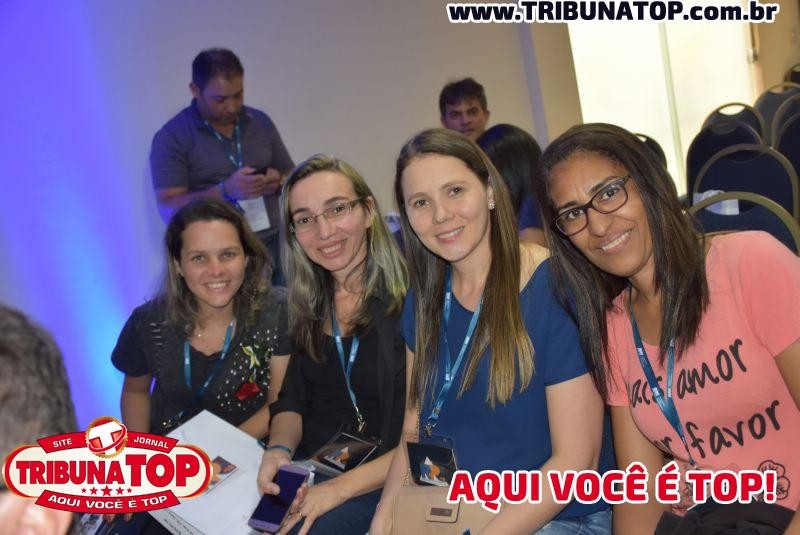 RONDONIA PHOTO CONFERENCE 