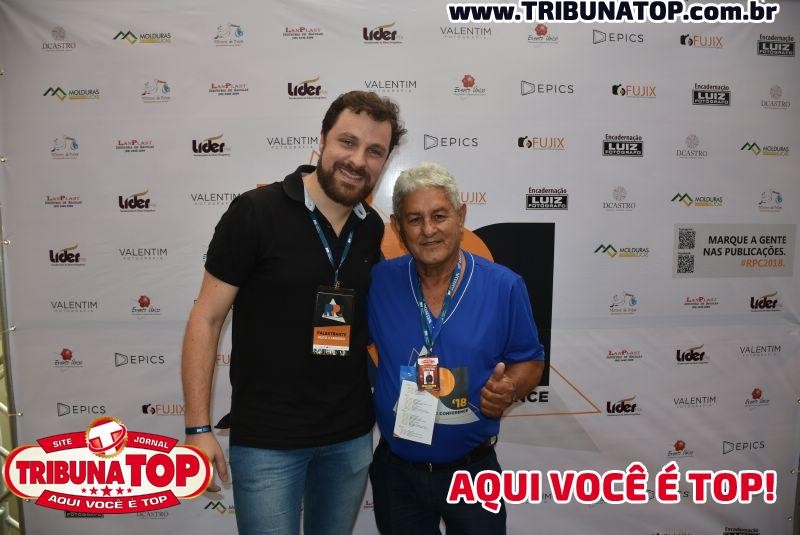 RONDONIA PHOTO CONFERENCE 