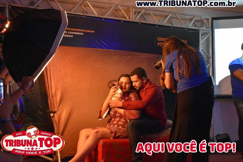 RONDONIA PHOTO CONFERENCE 