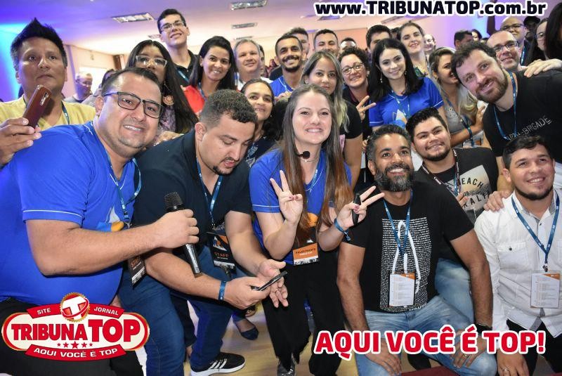 RONDONIA PHOTO CONFERENCE 