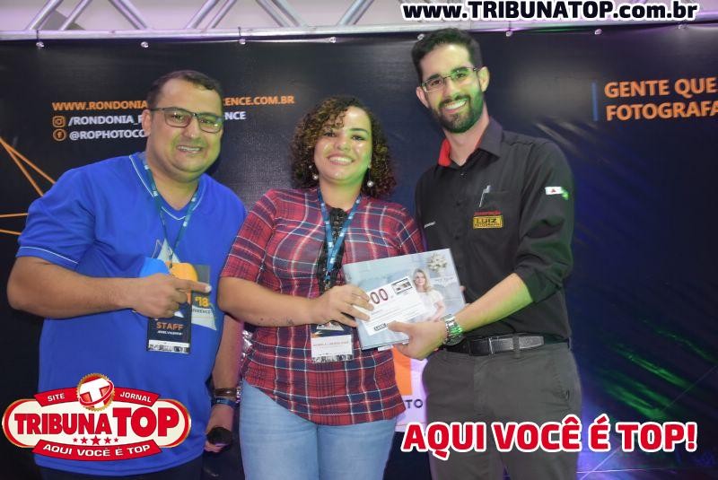 RONDONIA PHOTO CONFERENCE 