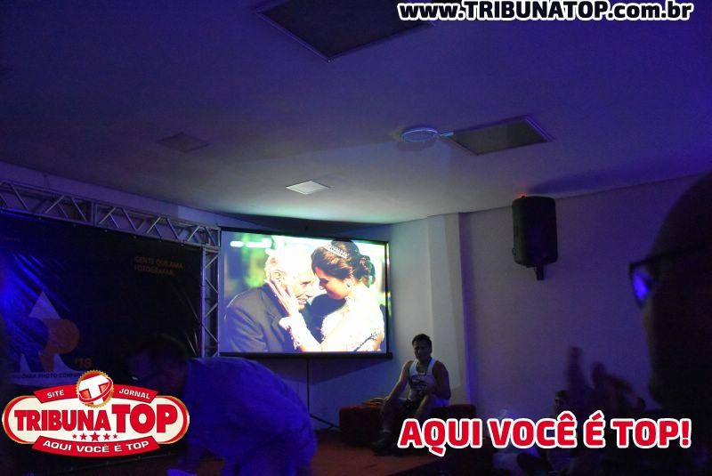 RONDONIA PHOTO CONFERENCE 