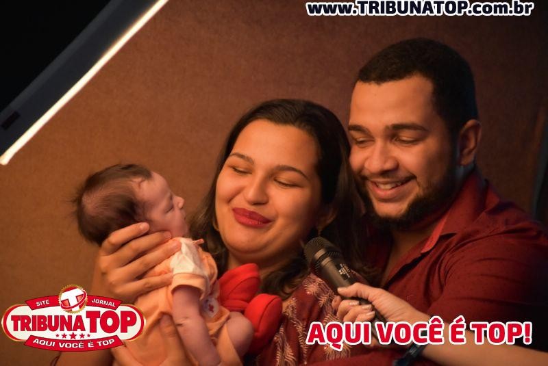 RONDONIA PHOTO CONFERENCE 