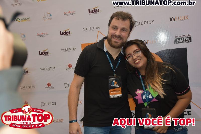 RONDONIA PHOTO CONFERENCE 