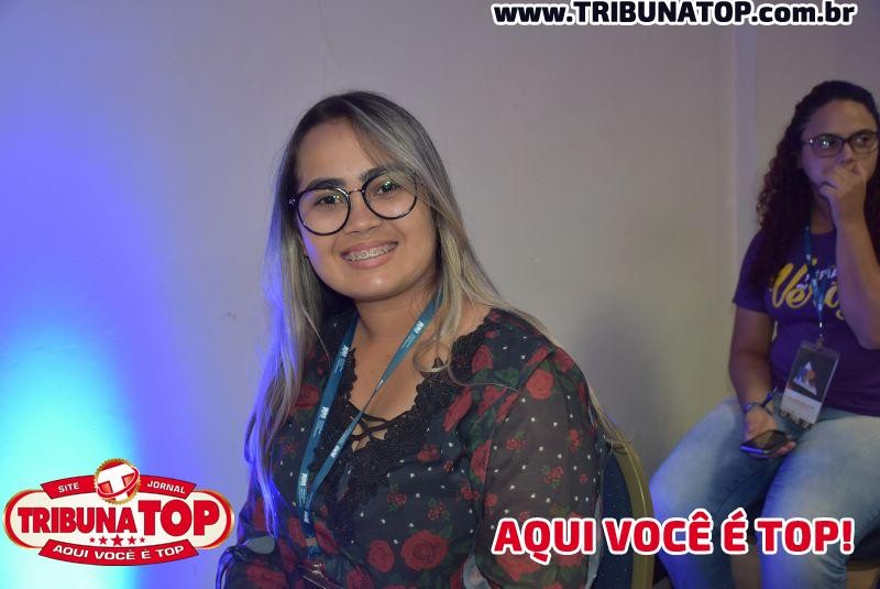 RONDONIA PHOTO CONFERENCE 