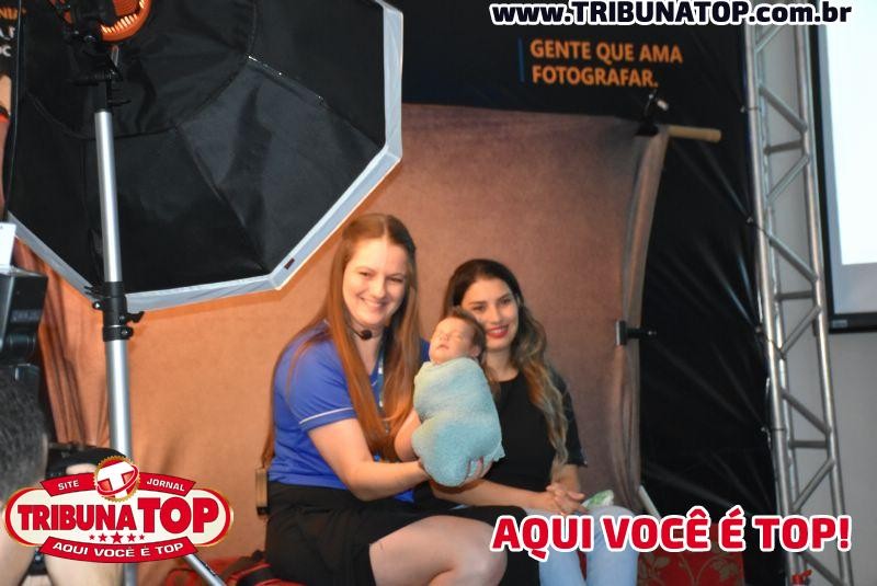 RONDONIA PHOTO CONFERENCE 