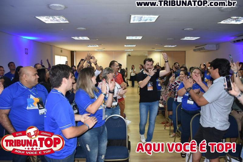 RONDONIA PHOTO CONFERENCE 