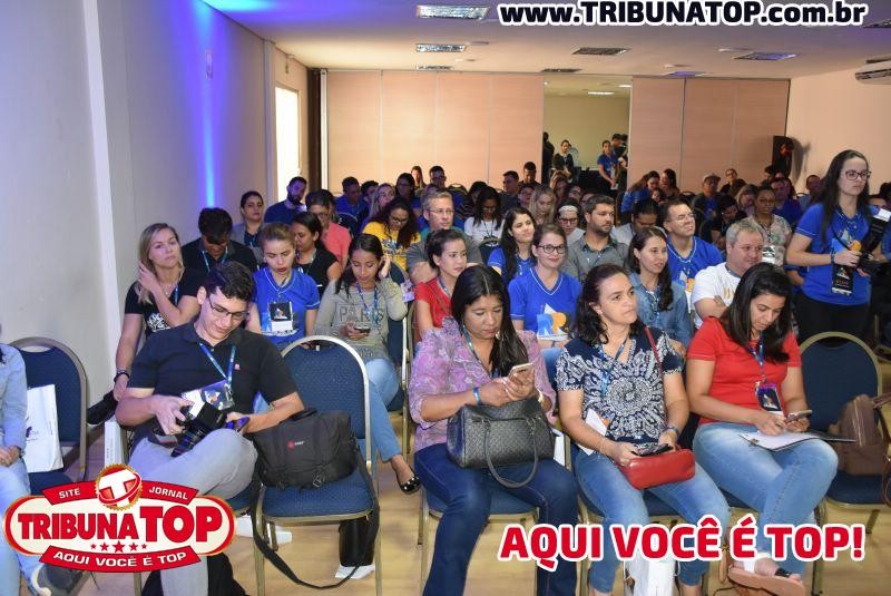 RONDONIA PHOTO CONFERENCE 