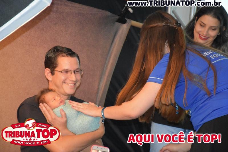 RONDONIA PHOTO CONFERENCE 