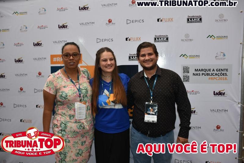 RONDONIA PHOTO CONFERENCE 