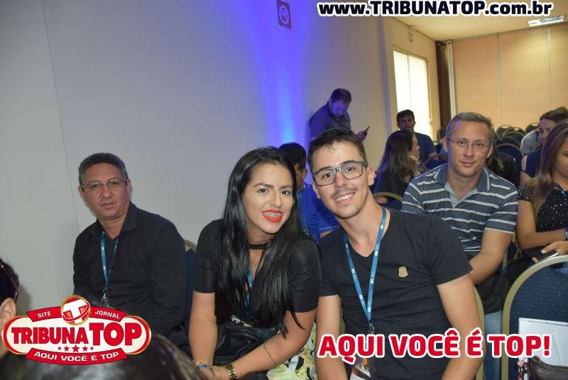 RONDONIA PHOTO CONFERENCE 