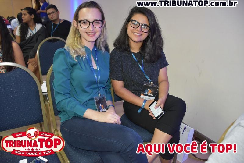 RONDONIA PHOTO CONFERENCE 