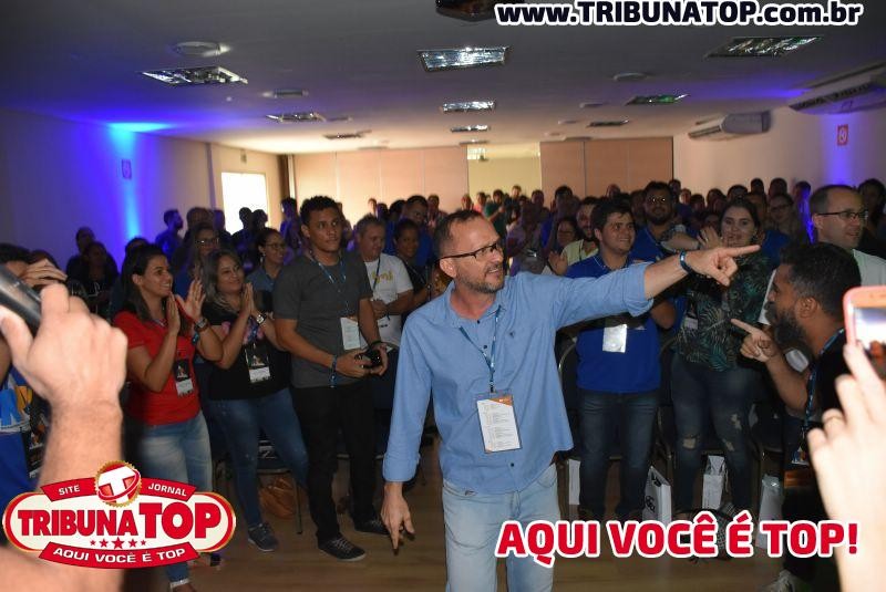 RONDONIA PHOTO CONFERENCE 