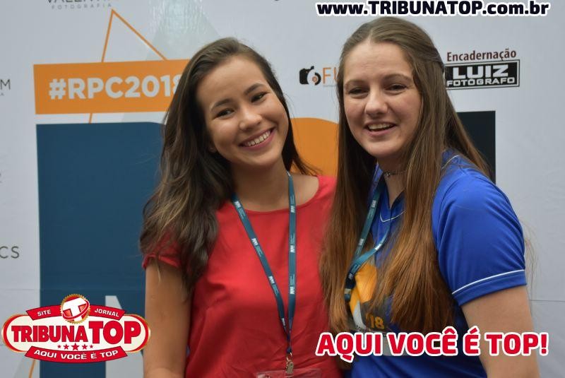 RONDONIA PHOTO CONFERENCE 