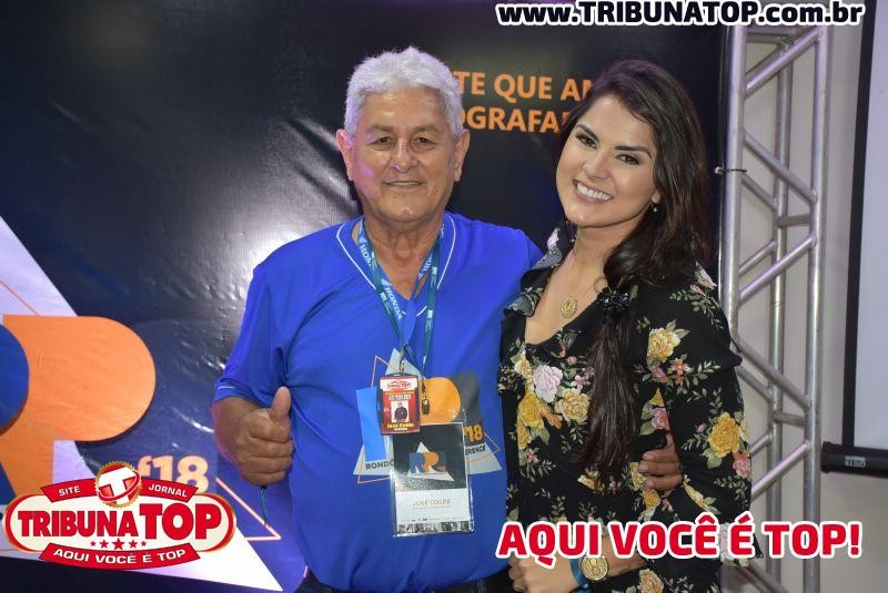 RONDONIA PHOTO CONFERENCE 