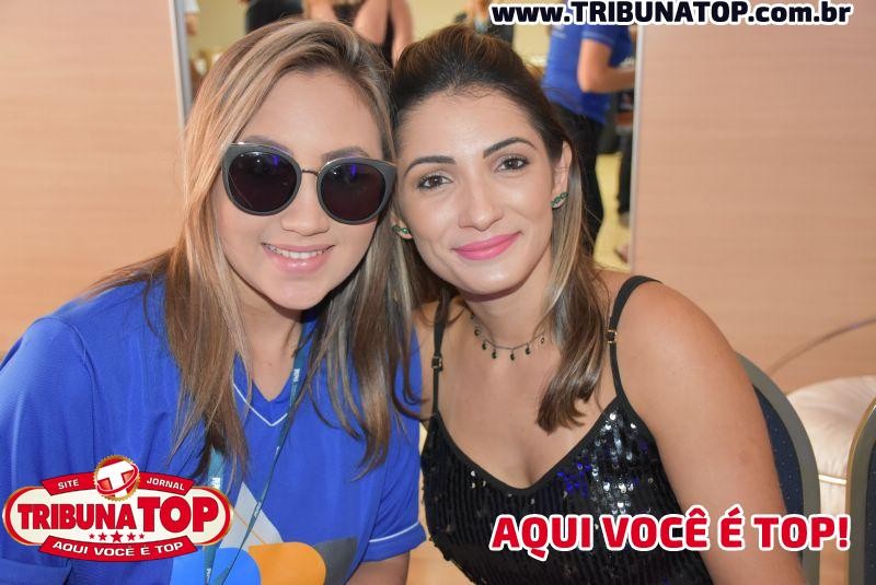 RONDONIA PHOTO CONFERENCE 