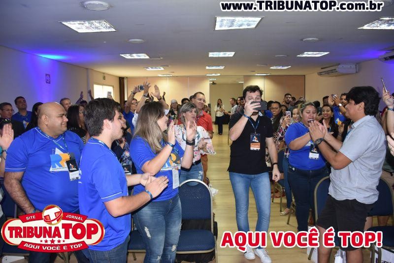 RONDONIA PHOTO CONFERENCE 