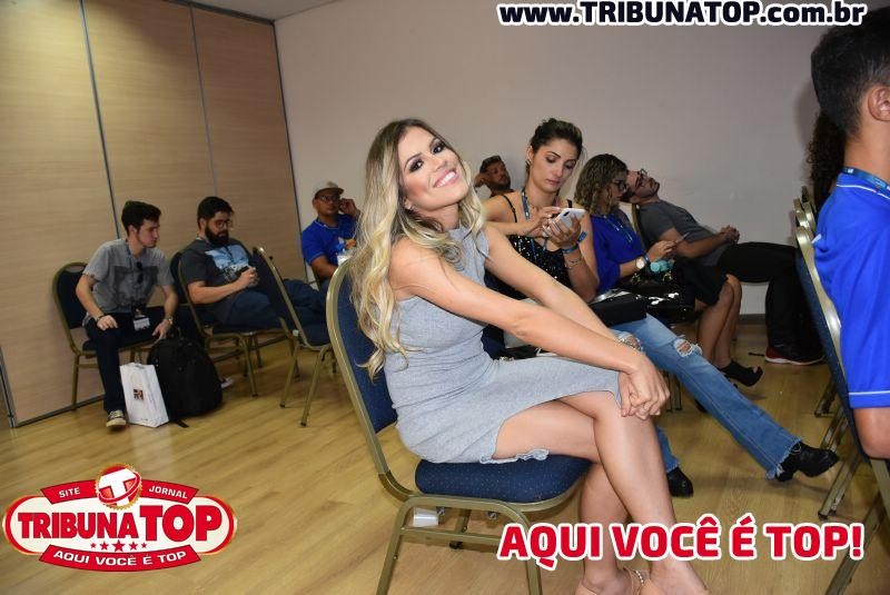 RONDONIA PHOTO CONFERENCE 