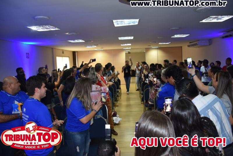 RONDONIA PHOTO CONFERENCE 