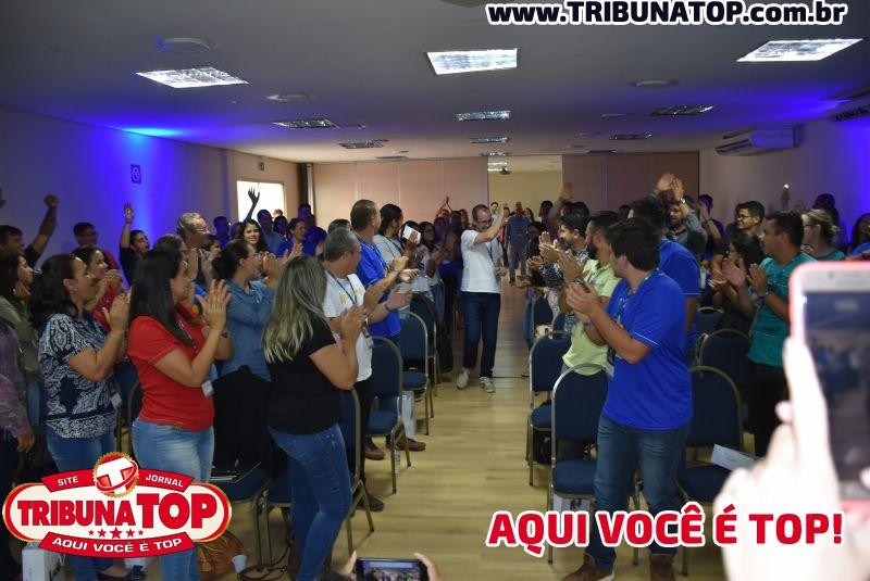 RONDONIA PHOTO CONFERENCE 