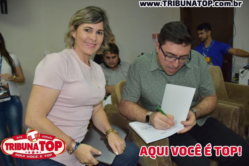 RONDONIA PHOTO CONFERENCE 