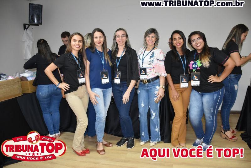 RONDONIA PHOTO CONFERENCE 