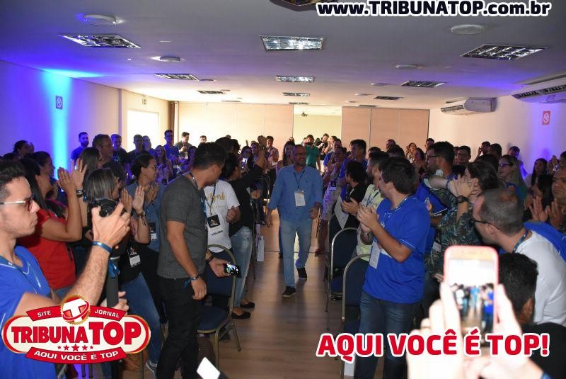 RONDONIA PHOTO CONFERENCE 