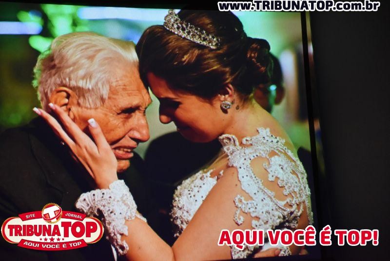 RONDONIA PHOTO CONFERENCE 