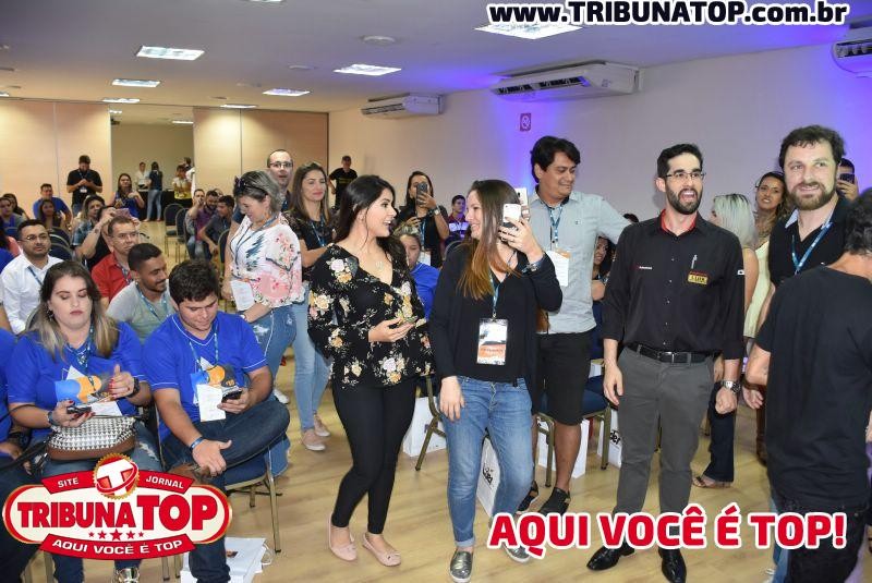 RONDONIA PHOTO CONFERENCE 