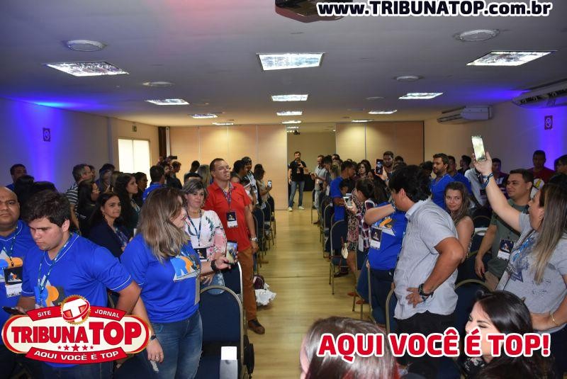 RONDONIA PHOTO CONFERENCE 