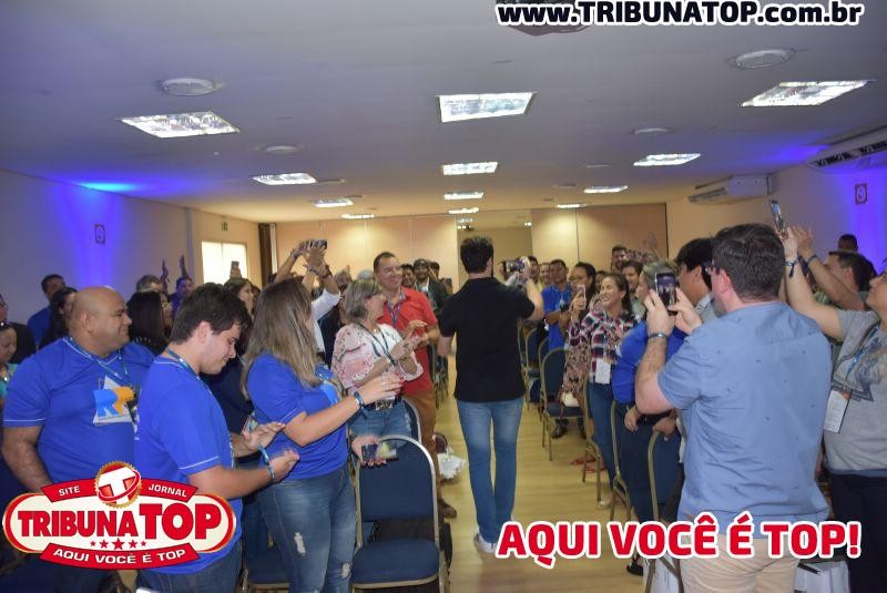 RONDONIA PHOTO CONFERENCE 