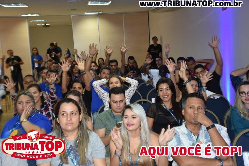 RONDONIA PHOTO CONFERENCE 